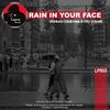 The Rain (Original Mix) - Vito Vulpetti&Gianluca Calabrese