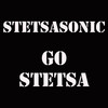 Go Stetsa I - Stetsasonic