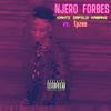 Kanti Impilo Kabani(feat. Tpzee) - Njero Forbes&Tpzee