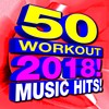 This is Me (Workout Dance Mix) - DJ ReMix Workout&Keala Settle