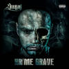 Blessures éternelles (Explicit) - Souldia&Rymz