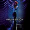 Bandera blanca (feat. Pastora Soler) - Bustamante