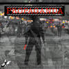 Propaganda (Explicit) - Herma Puma&Gregg Green&Christian Latham