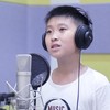 奇形怪状 (cover: 曹乃仁) - 蕾蕾的小麦霸们