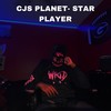 Star player (Explicit) - CJS PLANET