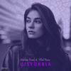 Disturbia (Extended Mix) - Adrian Funk&Vlad Rusu