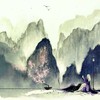 蛊梦 - 雪滺是友友&贰万