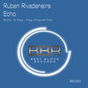 Echo - Ruben Rivadeneira