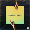 Lost Between - Christian Eberhard&Dara