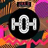 Take Your Wob (Original Mix) - Jax D