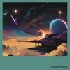 Dont Go - Richard Yerussa&Jayko&Chicco Lesomar