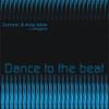 Dance to the Beat (Radio Edit) - Dominic&Andy Asher&Morgana