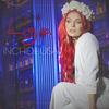 Închide ușa - Ligia