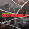 Hotwheels (Explicit) - Mike Wit&Heko