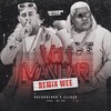 Vou Mandar (Remix Wee) - Shevchenko e Elloco&MC 10G