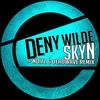 SkyN (Noitz & DeadWave Remix) - Deny Wilde&Noitz&DeadWave