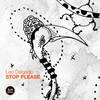 Stop Please - Leo Delgado