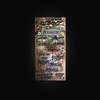 Toilette (Explicit) - 102 Boyz&Duke102&Stacks102&Kkuba102