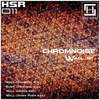 Wall (Original Mix) - ChromNoise