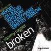 Broken (Rydel Remix) - Stormy Rayner&Rydel