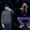 Małolaci (Explicit) - zibex&Belmondo