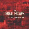 Attention Getting - Tony Yayo&Bolly