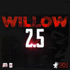 U Already Kno (Explicit) - Tri&Ace Boogie B&Lil Ronnie Mr 5'3