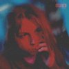 made me wish (Explicit) - Kid Krxsh!