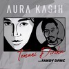 Temani Diriku(feat. Fandy Dfmc) - Aura Kasih&Fandy Dfmc