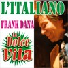 Medley : Aria - Frank Dana