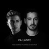 Pa Lante - Kevin Courtois&Danpaul&elan atias