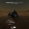 Refraction - Rodrives