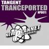 Tranceported (Original Mix) - Tangent