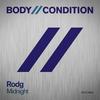 Midnight (Original Mix) - Rodg