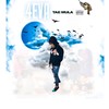 4Eva (Explicit) - Tae Mula