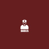 Daulis (Explicit) - Timu