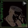 Next (Original Mix) - SerJay