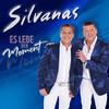Es lebe der Moment - Silvanas