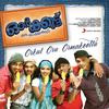 Mazhavilthoni - Leela Gireesh Kuttan&Sudeep Kumar&Rimi Tomy&Nikhil Mathew