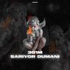 Sarıyor Dumanı (Explicit) - Görkem