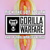 Phat Punani (Amplify Remix) - Nick The Lot&Amplify&Dunk
