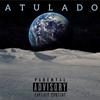 A tu Lado (feat. Yovng Tb & JDR Ock) (Explicit) - XXXAARONBRANDON&Yovng Tb&JDR Ock