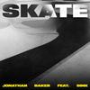 Skate(feat. Bink) - Jonathan Baker&Bink