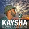 Rete - Kaysha&Jean-Philippe Marthely