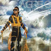 Dor do Cotuvelo(feat. Nicol Ananaz) - AgreG&Nicol Ananaz