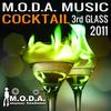 Give You The Vibe - Edhim&DjTyo&Riccardo Gava