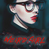 Weird Girl - Hayai