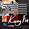 Kung Fu - Nicky Miles