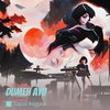 Dumeh Ayu - Dapud Anggara