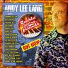 Love Me - Robin Luke&Andy Lee Lang